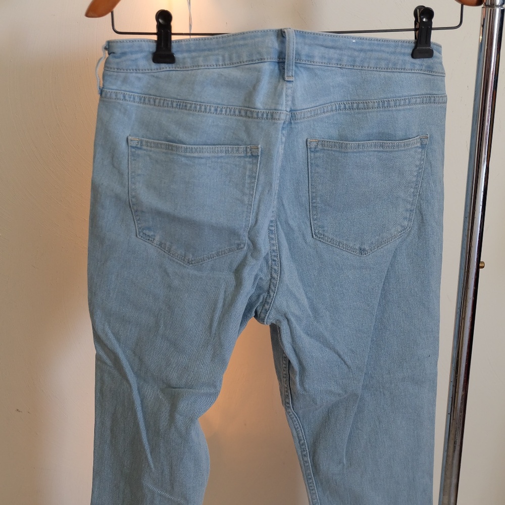 H&M - Picture 5 of 6